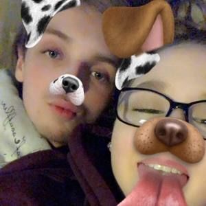 Meet your Posher, Evan